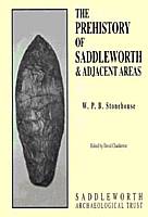 Saddleworth Archaeological TRust